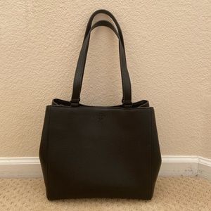 Dagne Dover Small Allyn in Onyx